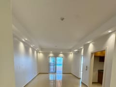 Apartamento de 2 dormitorios en alquiler en Mirador Norte – foto 1