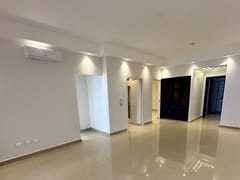 Apartamento de 2 dormitorios en alquiler en Mirador Norte – foto 8