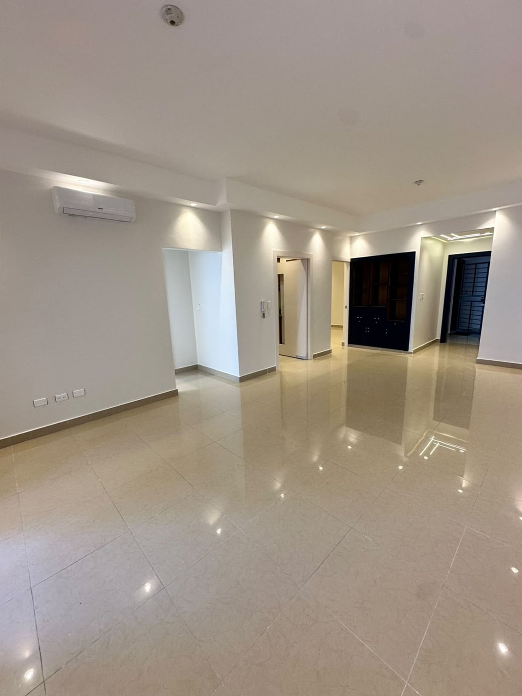 APARTAMENTO EN ALQUILER 2 DORMITORIOS MIRADOR NORT – foto 8