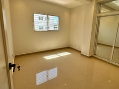 Apartamento de 2 dormitorios en alquiler en Mirador Norte – foto 10