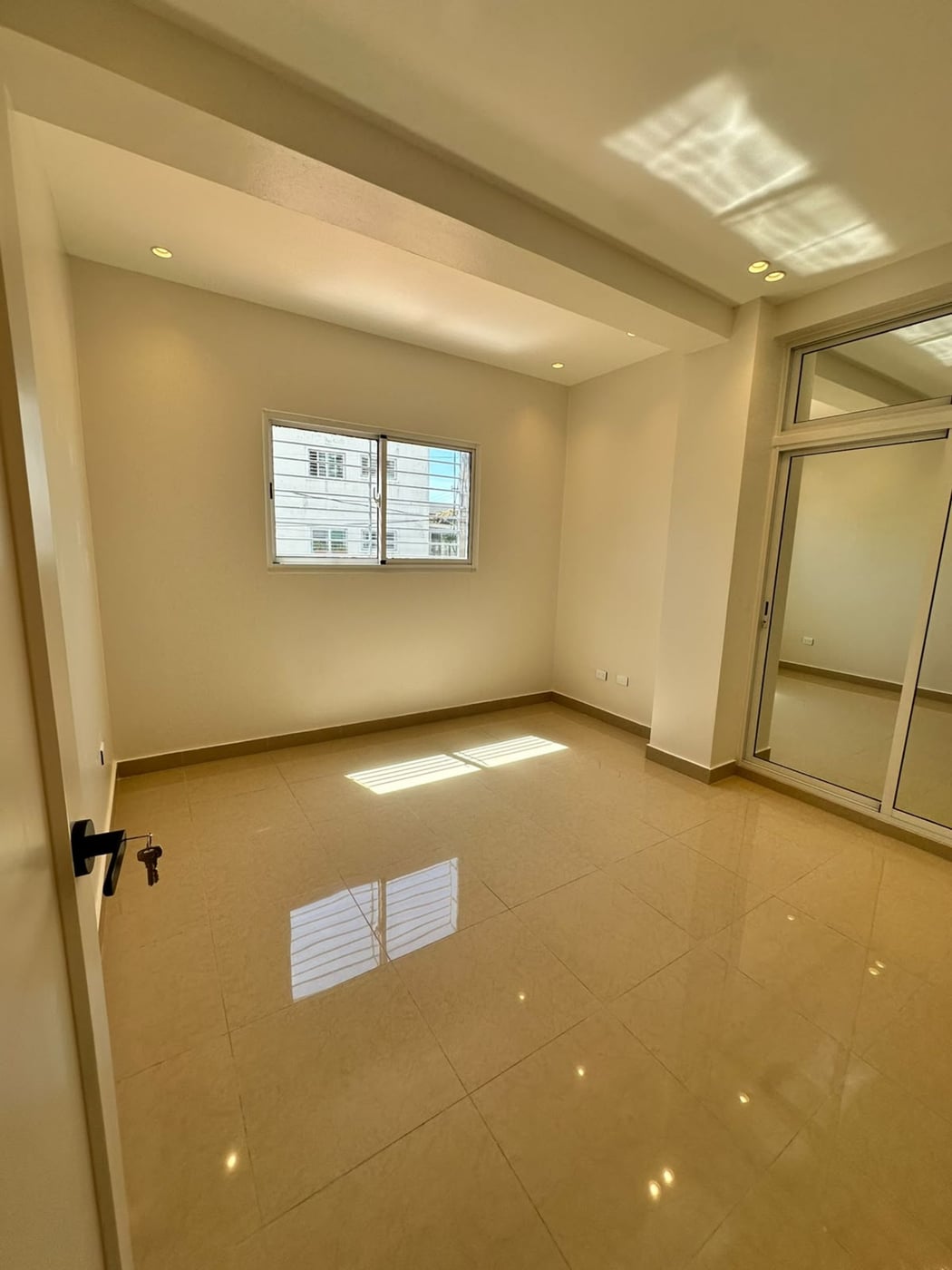APARTAMENTO EN ALQUILER 2 DORMITORIOS MIRADOR NORT – foto 10