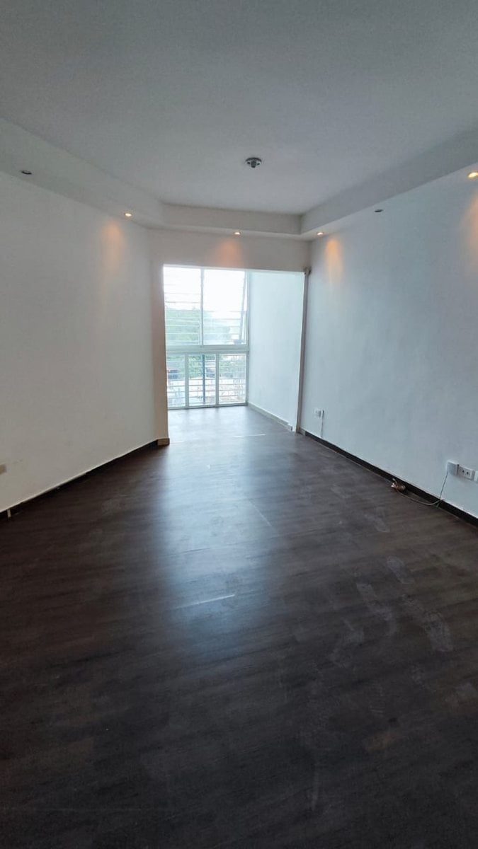 Apartamento en Mirador Sur, Santo Domingo – foto 12
