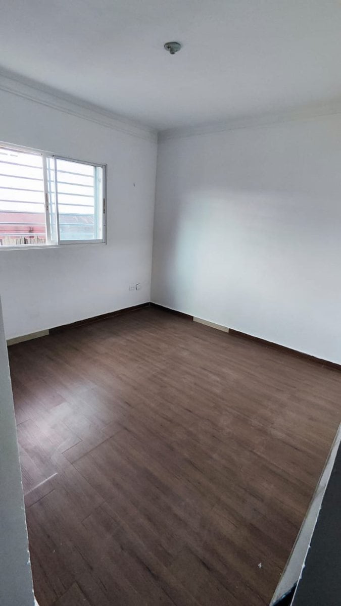 Apartamento en Mirador Sur, Santo Domingo – foto 9