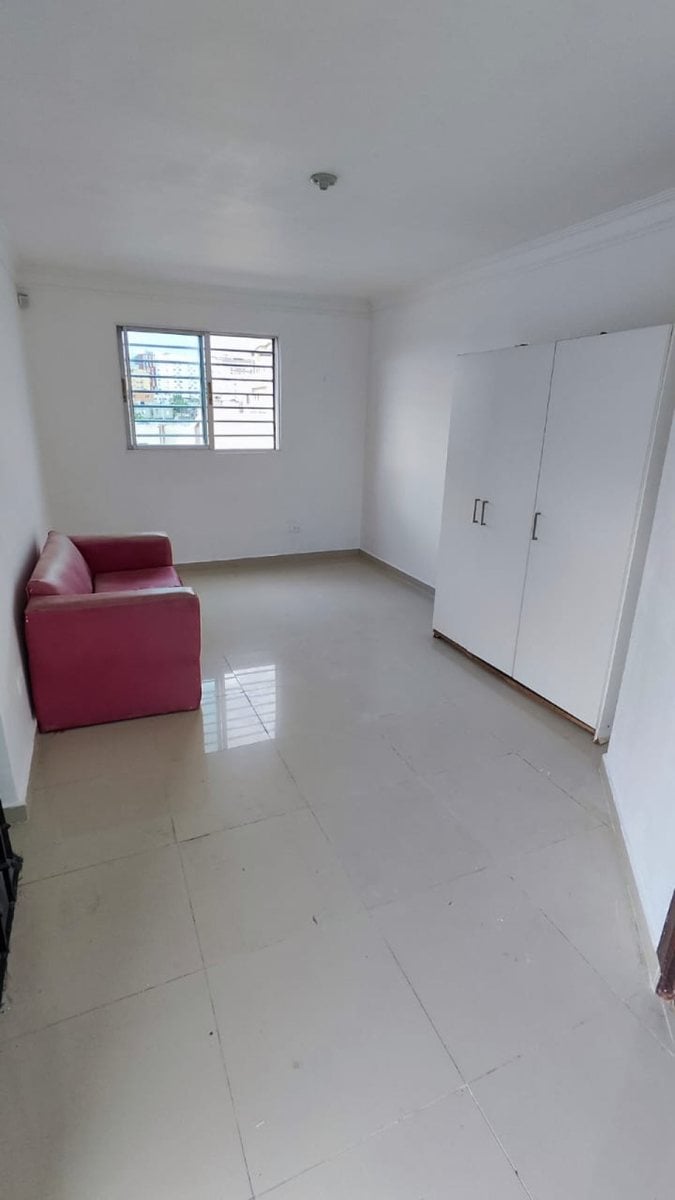 Apartamento en Mirador Sur, Santo Domingo – foto 7