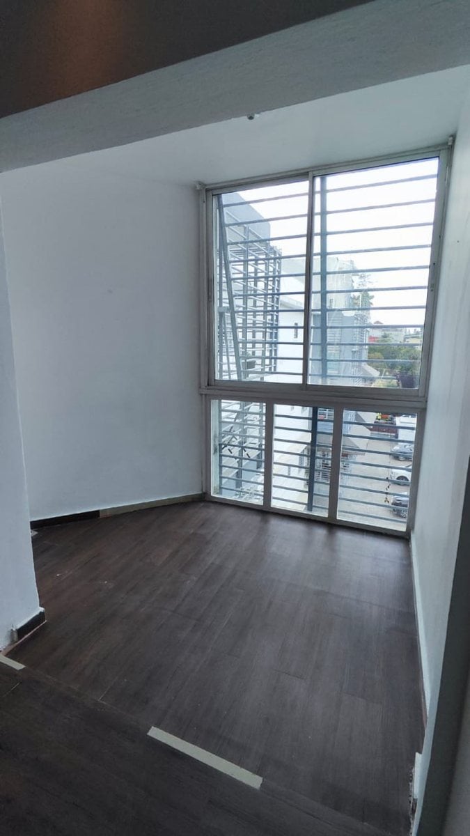 Apartamento en Mirador Sur, Santo Domingo – foto 8