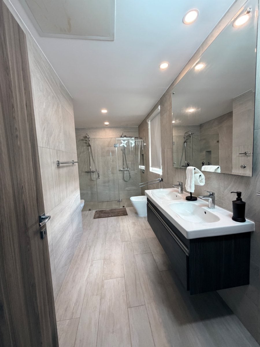 Apartamento en COCOTAL GOLF & COUNTRY CLUB BAVARO – foto 11