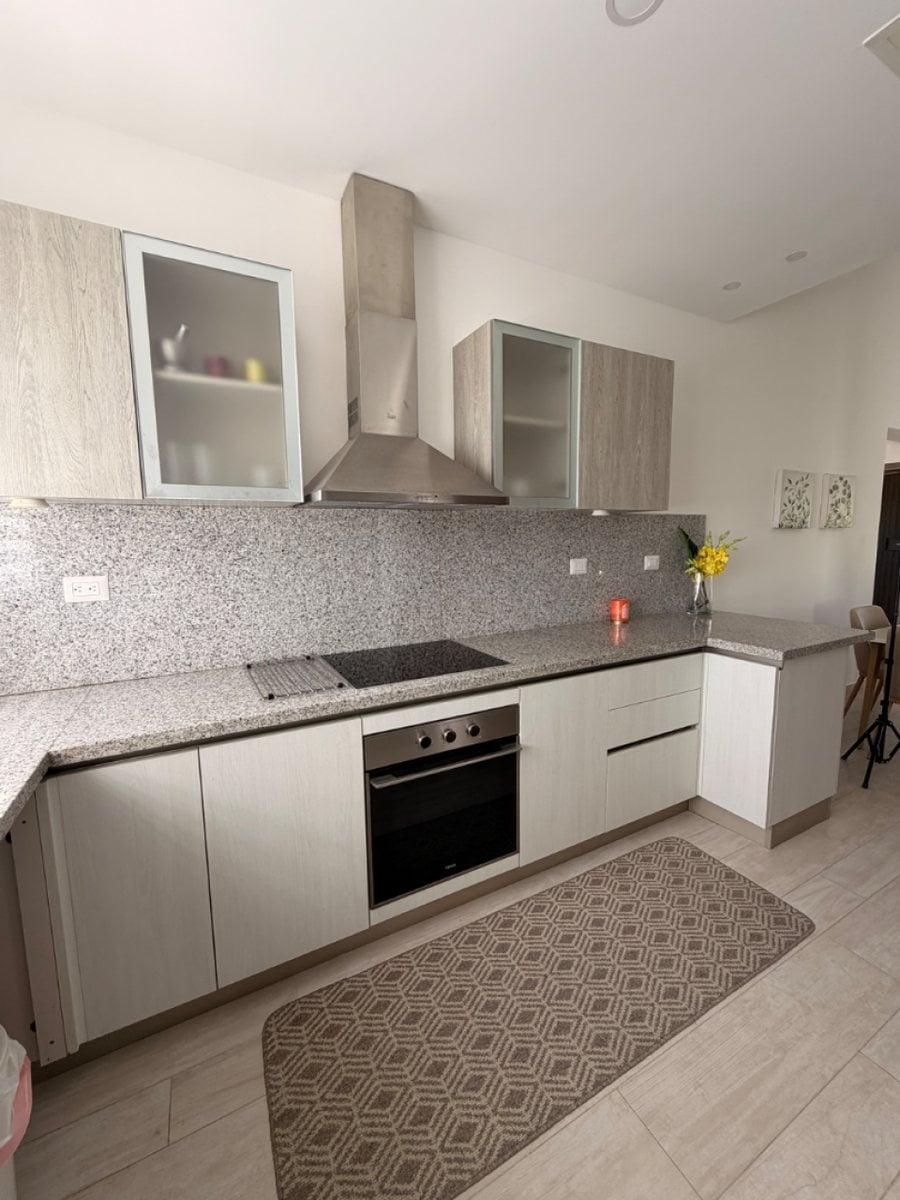 Apartamento en COCOTAL GOLF & COUNTRY CLUB BAVARO – foto 4