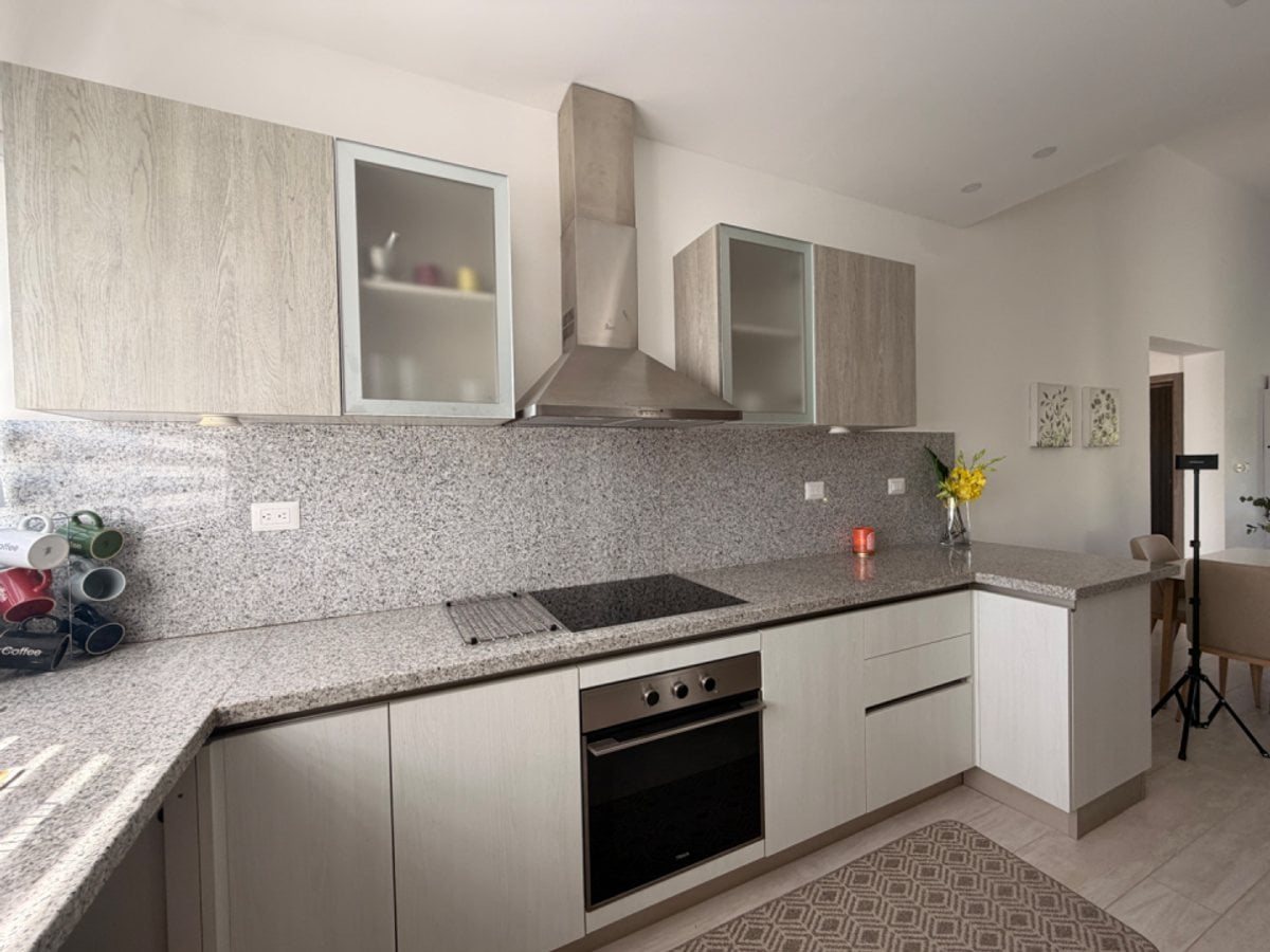 Apartamento en COCOTAL GOLF & COUNTRY CLUB BAVARO – foto 3