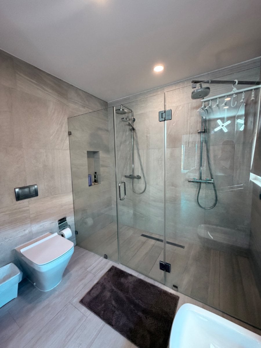 Apartamento en COCOTAL GOLF & COUNTRY CLUB BAVARO – foto 12