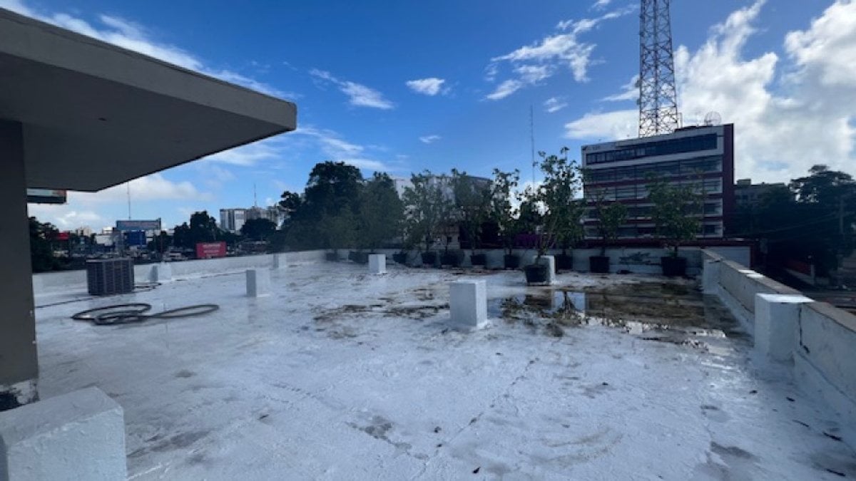 Local Comercial en plena 27 de febrero – foto 2