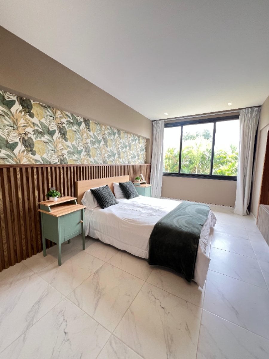 Hermosa villa amueblada en Puta Cana Village – foto 7