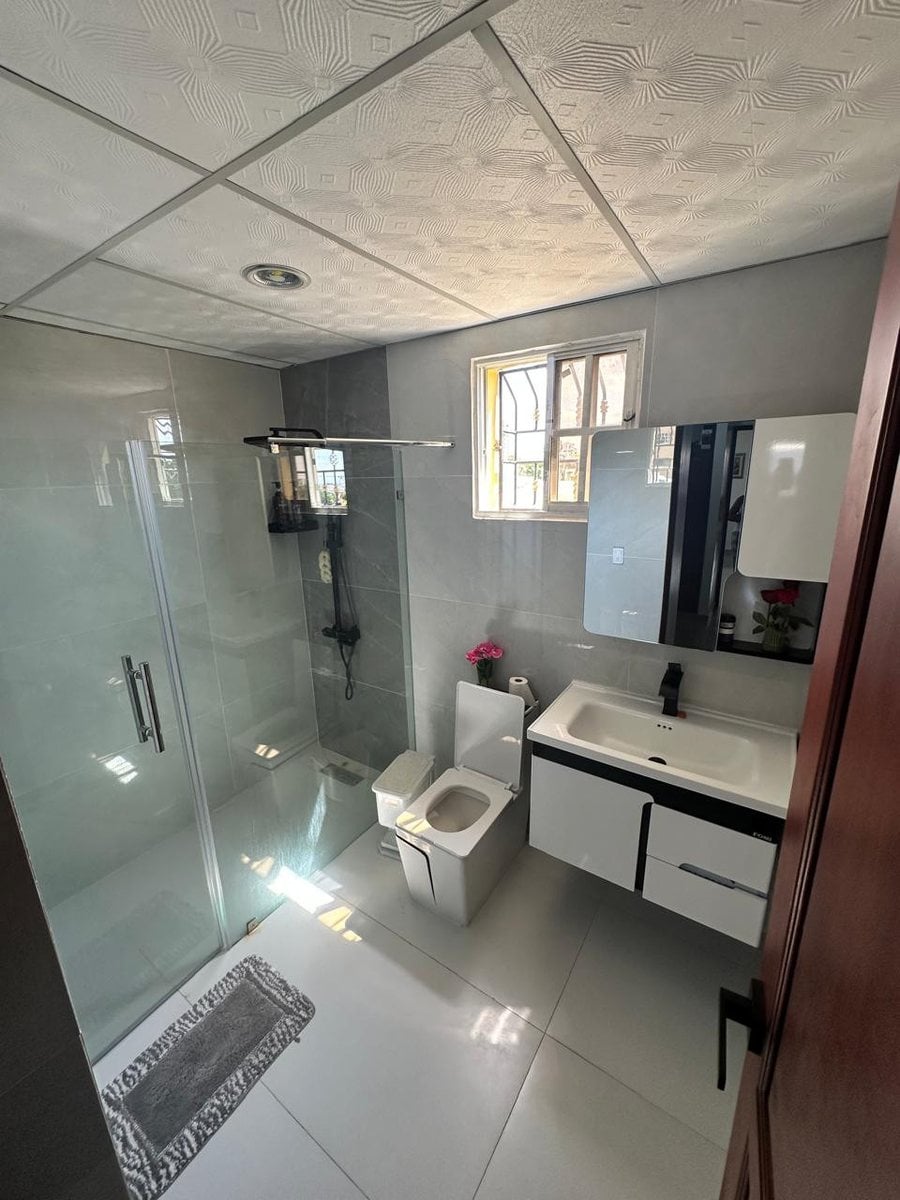 Apartamento en Santo Domingo Este – foto 6