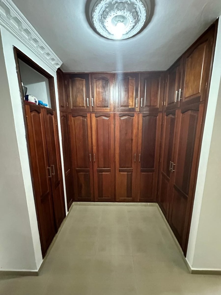 Apartamento en Santo Domingo Este – foto 7