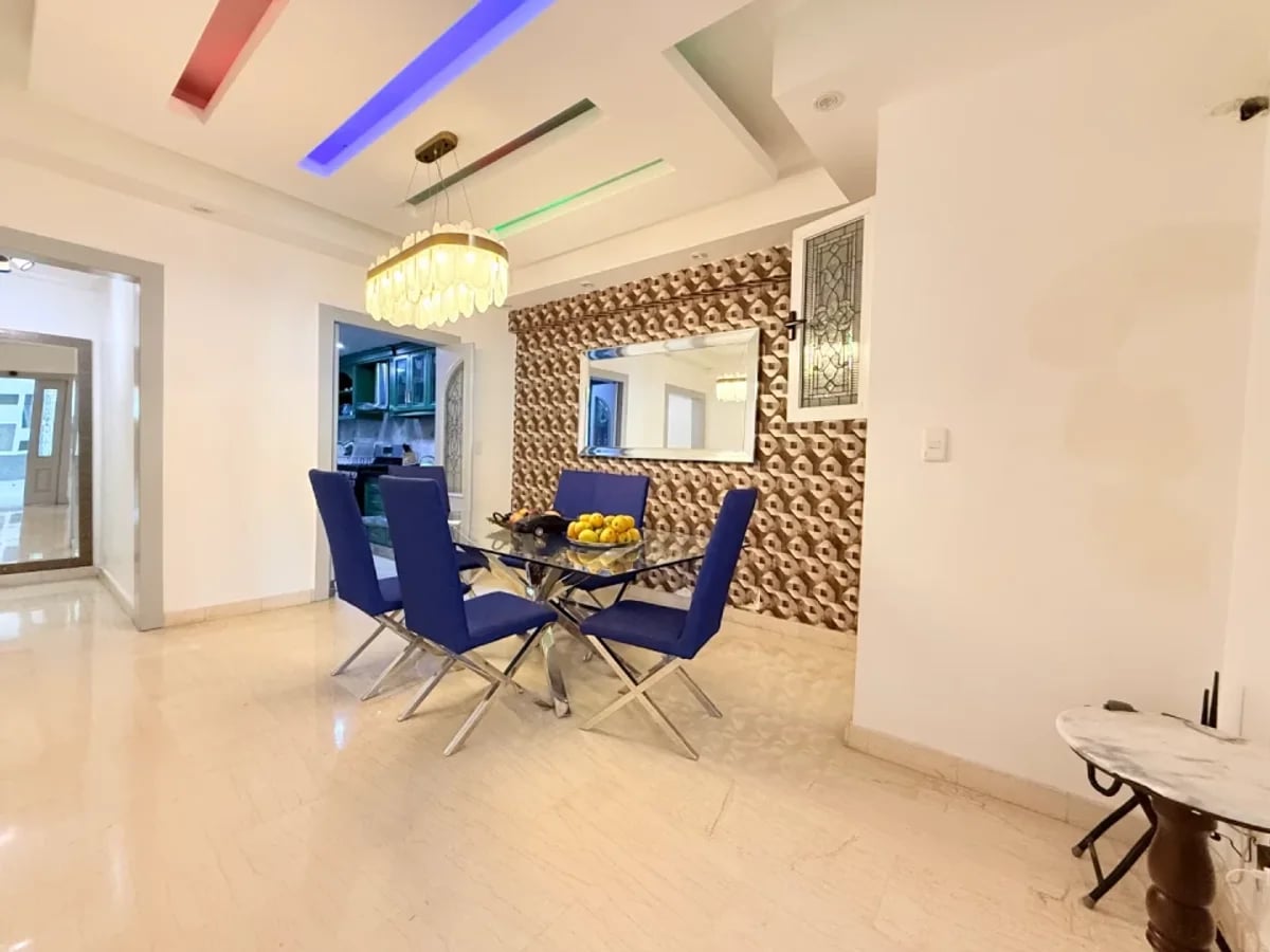 Apartamento en venta con Vista al Mar en Bella Vista – foto 2