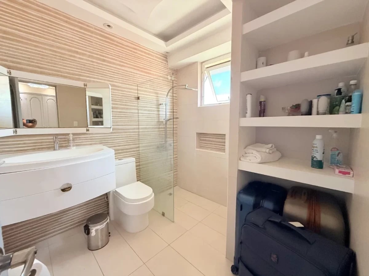 Apartamento en venta con Vista al Mar en Bella Vista – foto 4