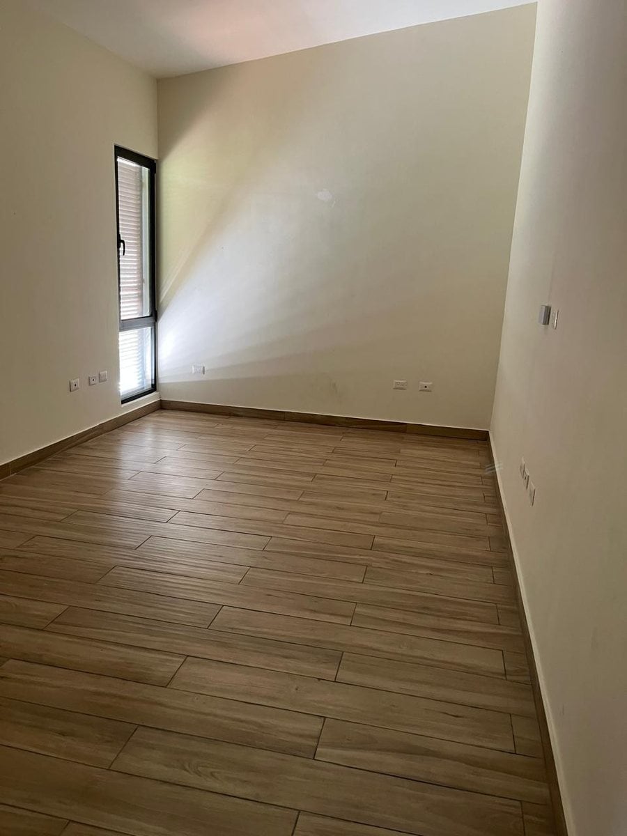 Casa en Arroyo Hondo, Santo Domingo – foto 4