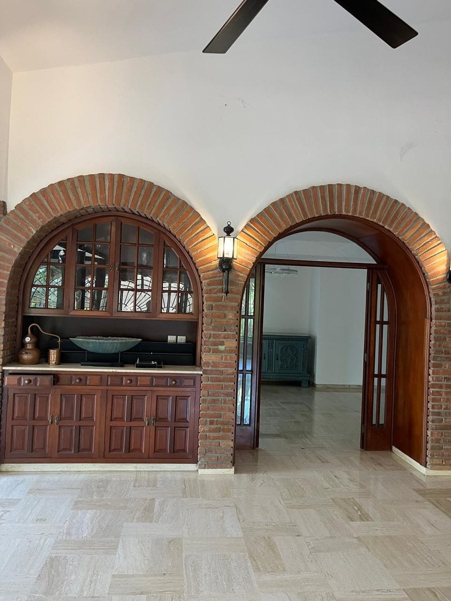 Casa en Arroyo Hondo, Santo Domingo – foto 10