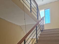 Apartamento en venta en Santo Domingo Este – foto 4