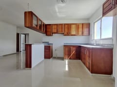 Apartamento en venta en Santo Domingo Este – foto 5