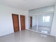 Apartamento en venta en Santo Domingo Este – foto 2