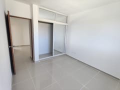 Apartamento en venta en Santo Domingo Este – foto 7