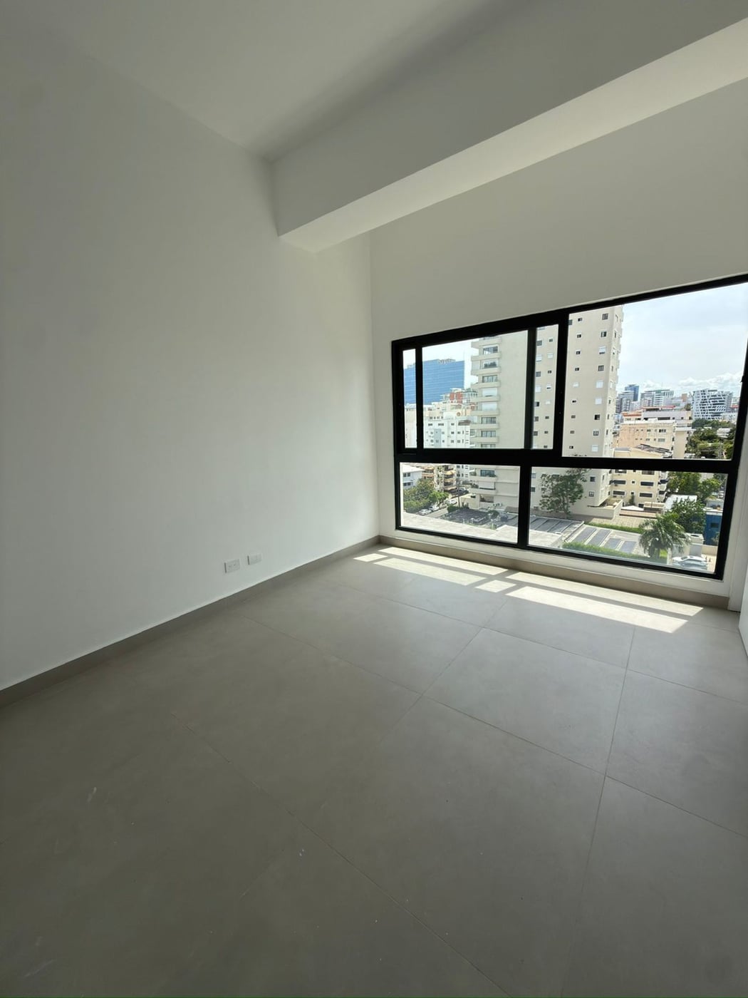 Apartamento en Ensenche Naco, Santo Domingo – foto 11