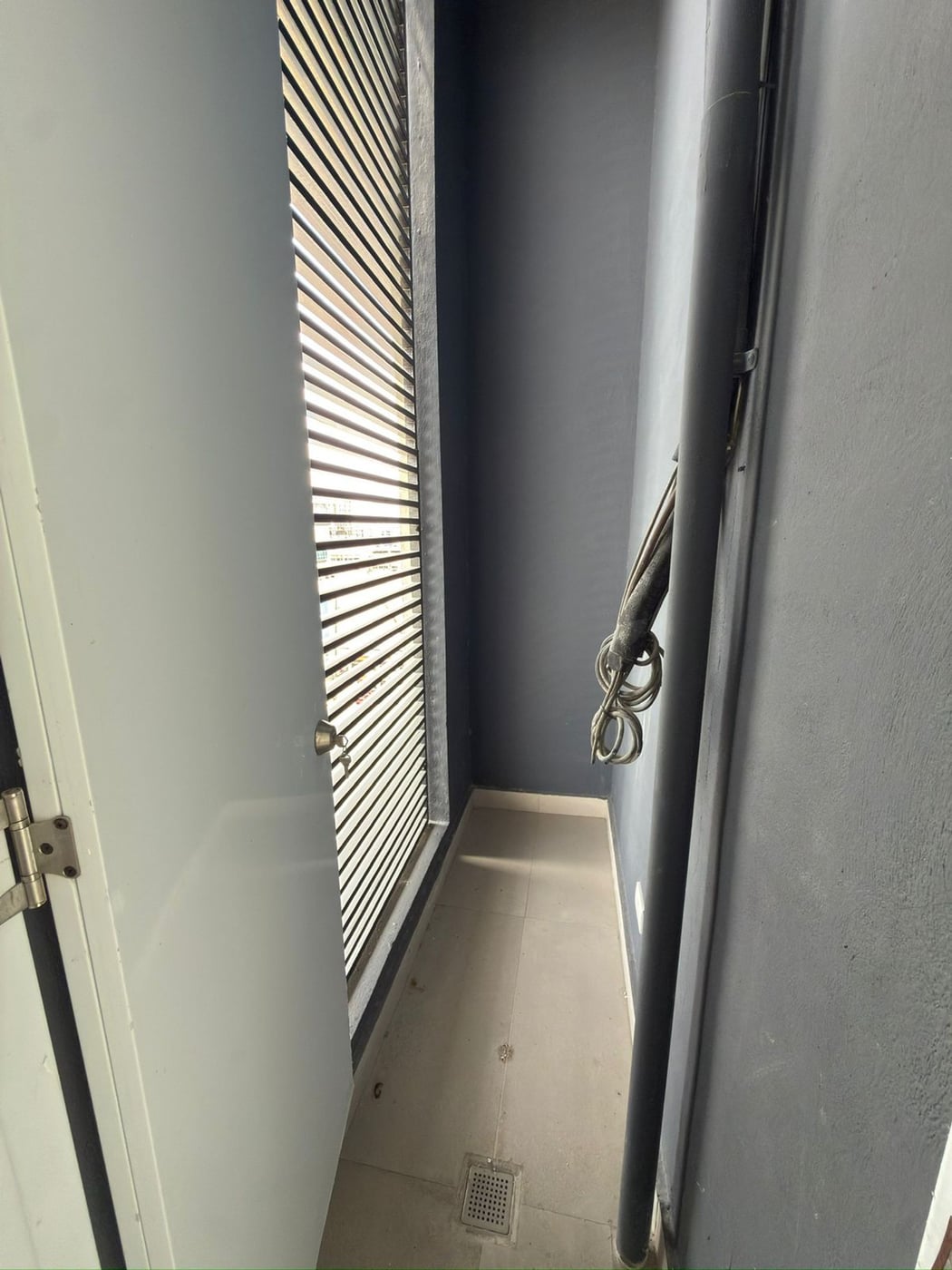 Apartamento en Ensenche Naco, Santo Domingo – foto 10
