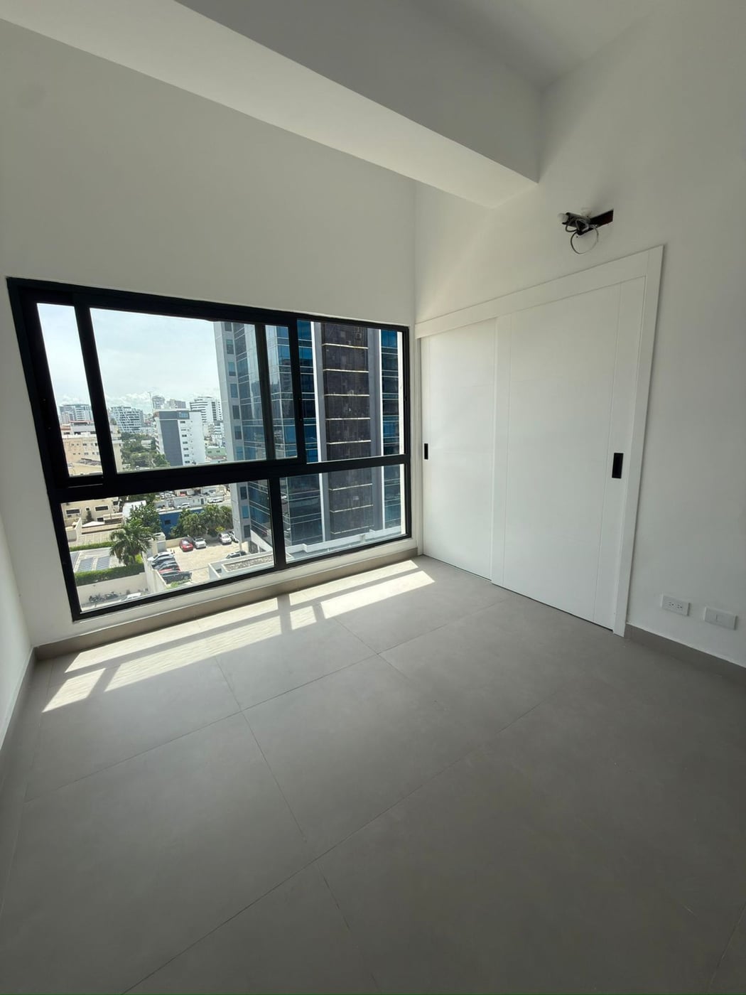 Apartamento en Ensenche Naco, Santo Domingo – foto 8