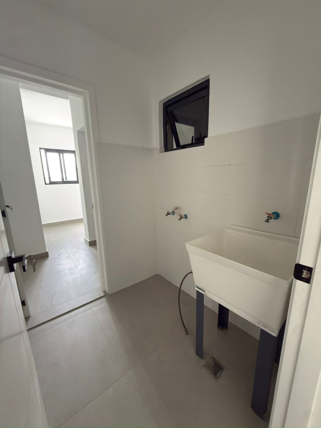Apartamento en Ensenche Naco, Santo Domingo – foto 12