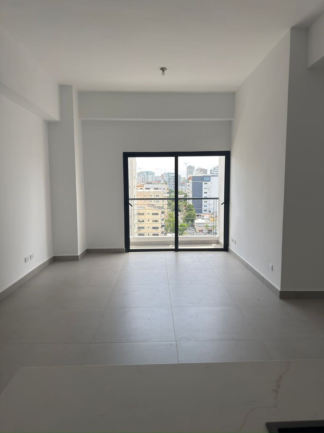 Apartamento en Ensenche Naco, Santo Domingo – foto 5