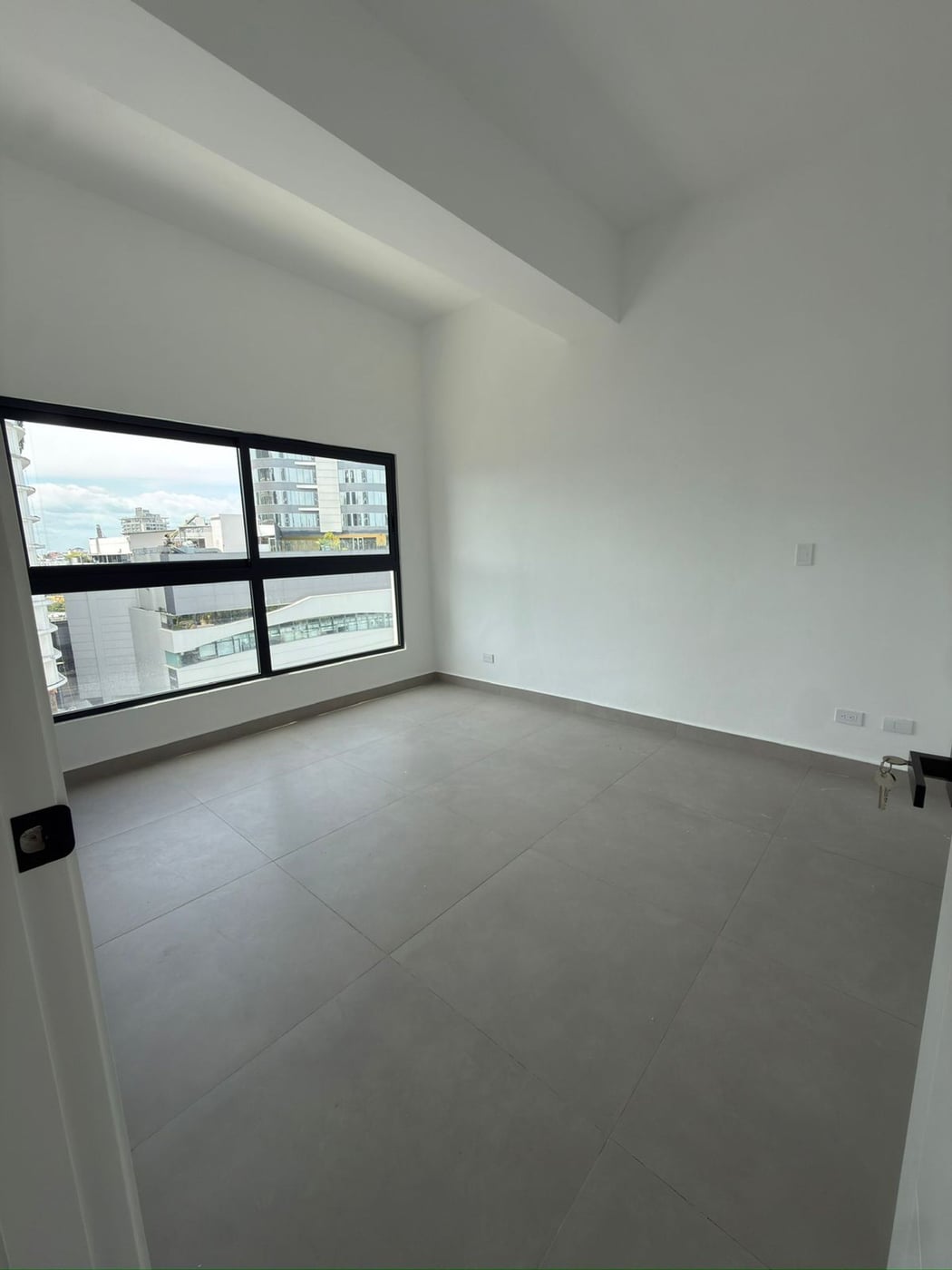 Apartamento en Ensenche Naco, Santo Domingo – foto 9