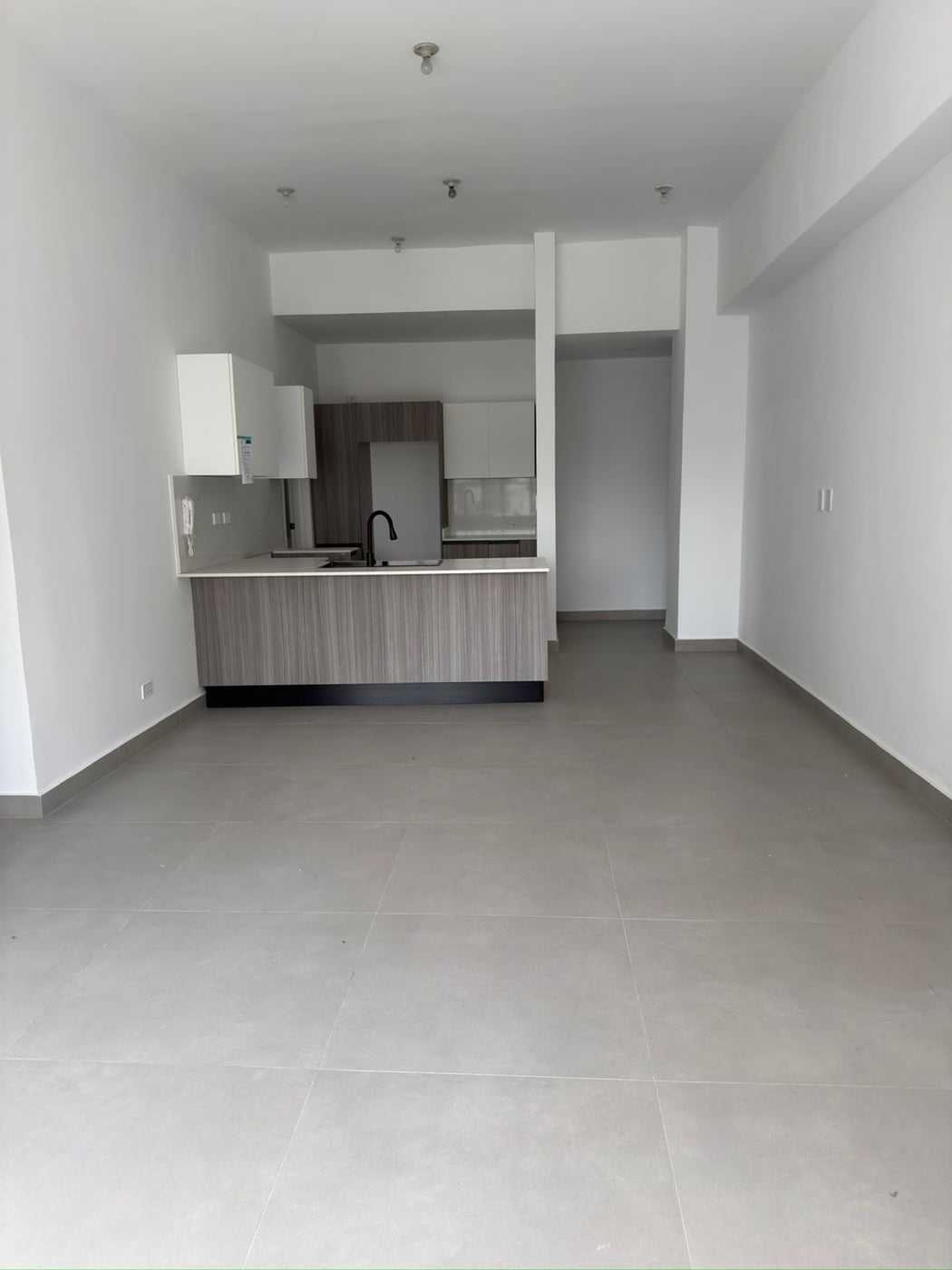 Apartamento en Ensenche Naco, Santo Domingo – foto 6
