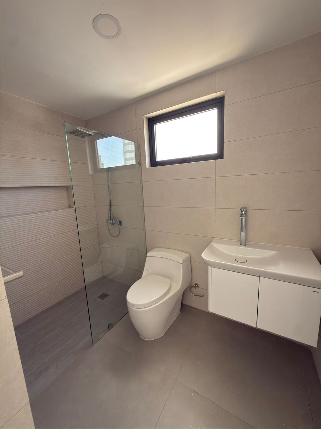 Apartamento en Ensenche Naco, Santo Domingo – foto 7