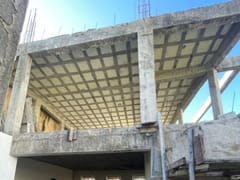 Local comercial en Zona Colonial – foto 11