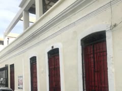 Local comercial en Zona Colonial – foto 2