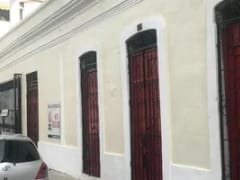 Local comercial en Zona Colonial – foto 12