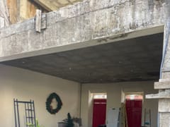 Local comercial en Zona Colonial – foto 10