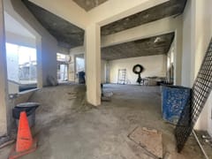 Local comercial en Zona Colonial – foto 8