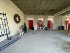 Local comercial en Zona Colonial – foto 4