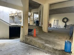 Local comercial en Zona Colonial – foto 7