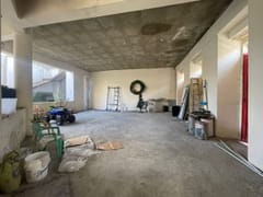 Local comercial en Zona Colonial – foto 1