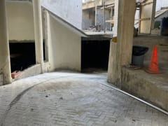 Local comercial en Zona Colonial – foto 9