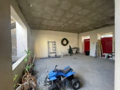 Local comercial en Zona Colonial – foto 6