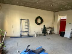 Local comercial en Zona Colonial – foto 5