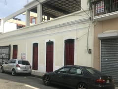 Local comercial en Zona Colonial – foto 3