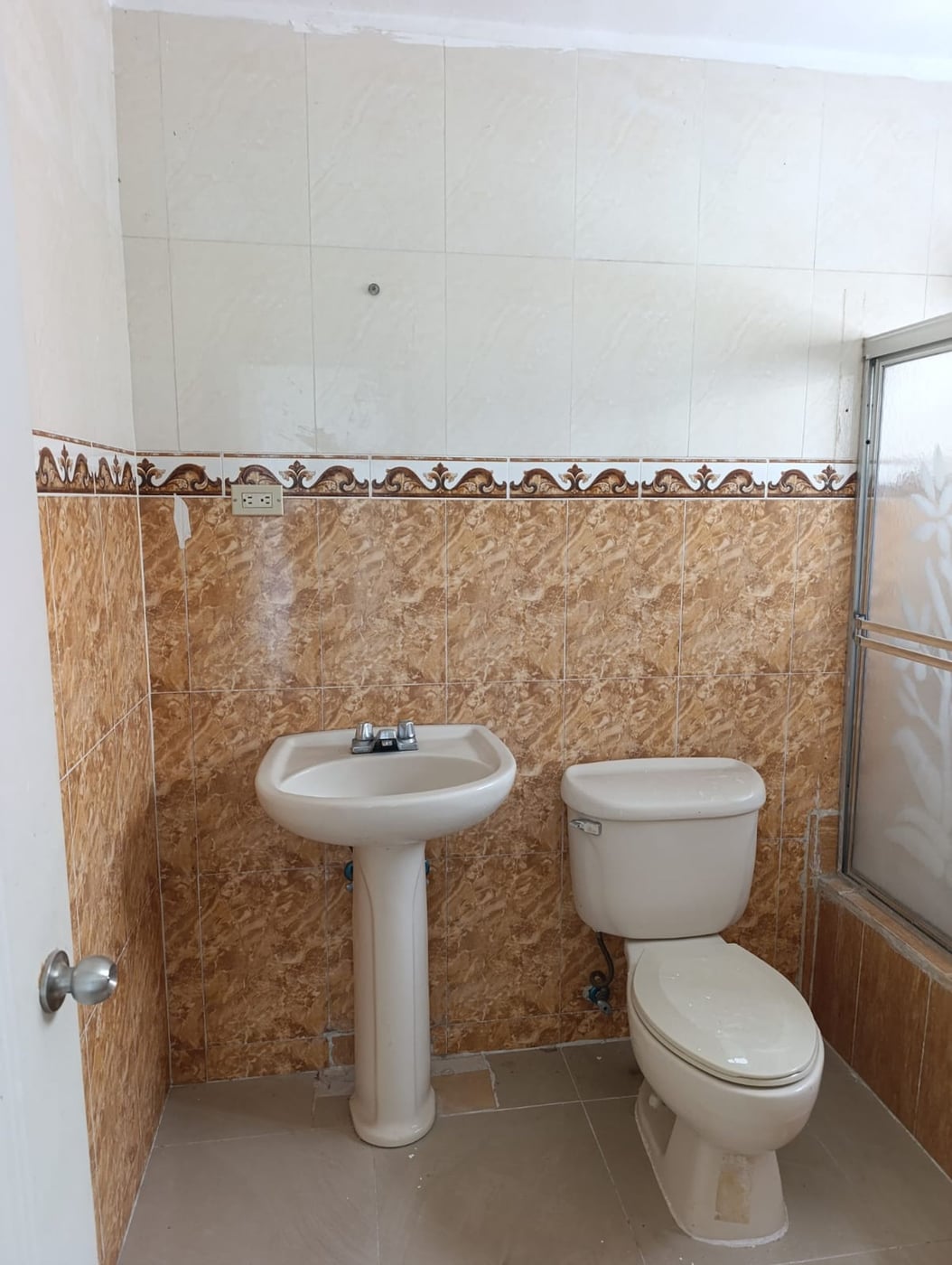 EDIFICIO EN VENTA, BONAO MONSEÑOR NOUEL – foto 9