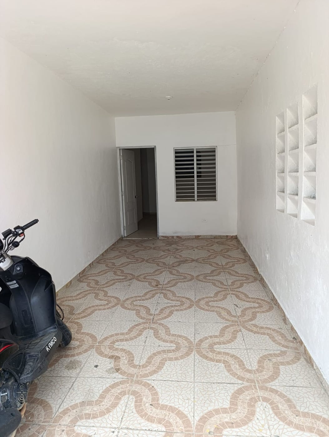 EDIFICIO EN VENTA, BONAO MONSEÑOR NOUEL – foto 8