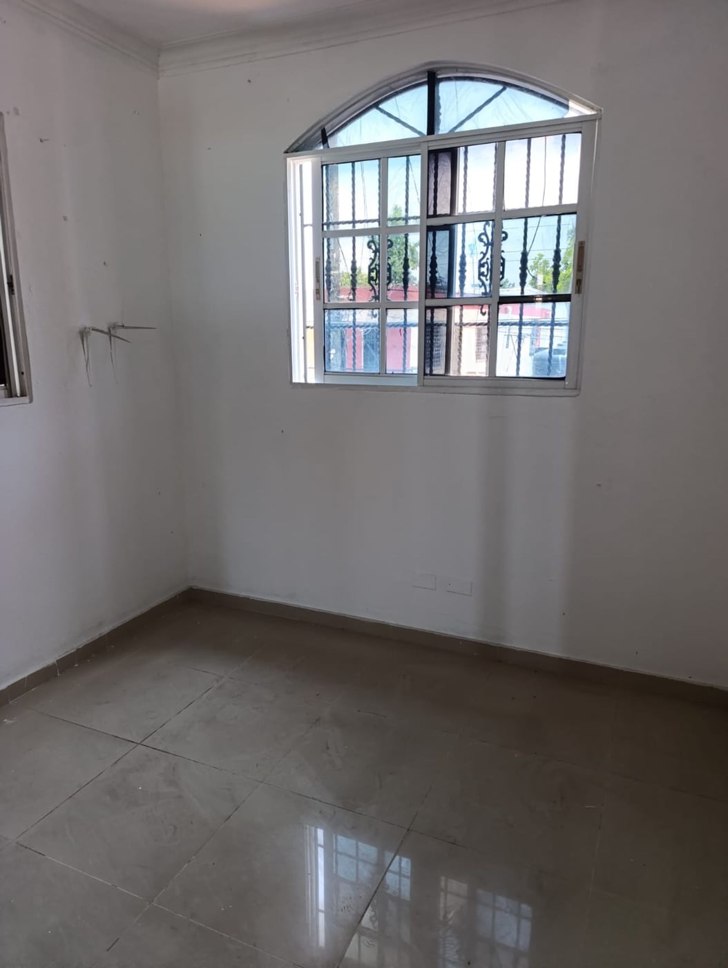 EDIFICIO EN VENTA, BONAO MONSEÑOR NOUEL – foto 6