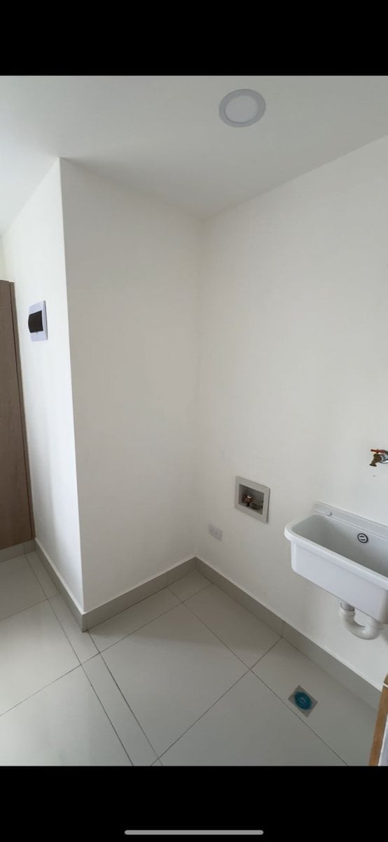 Apartamento en Bella Vista, Santo Domingo – foto 6