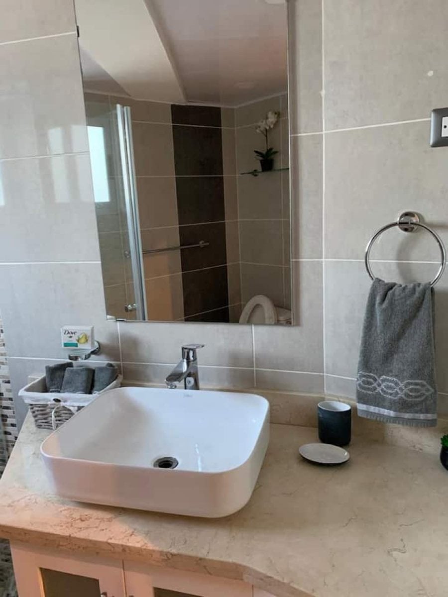 Apartamento en Piantini para alquiler – foto 9